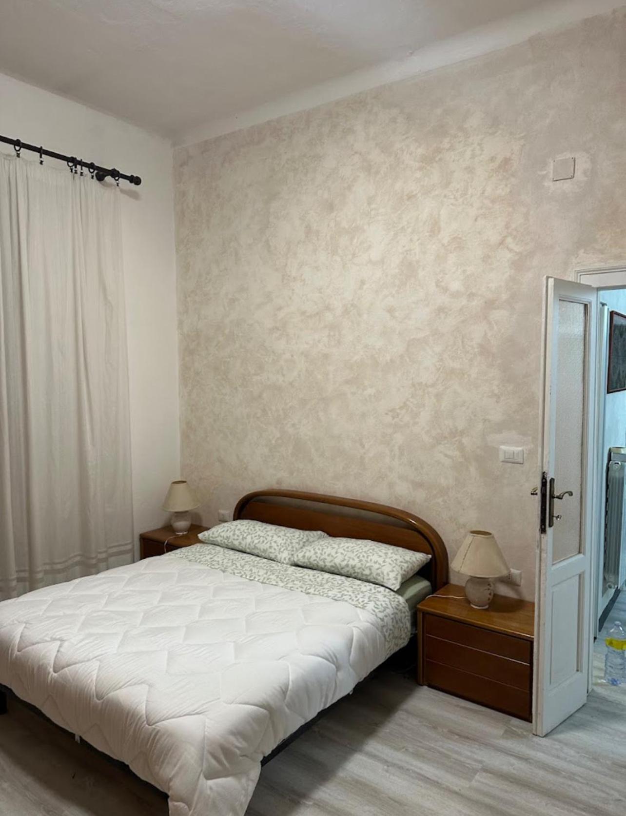 Vsuite Linate Milan Exterior photo